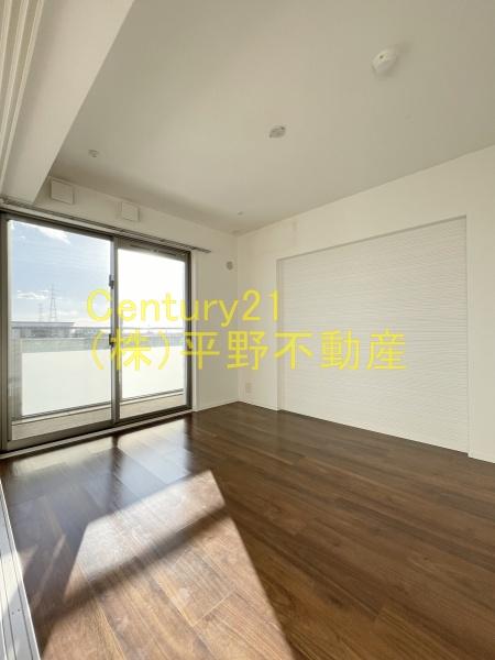 ムーンコート梅満