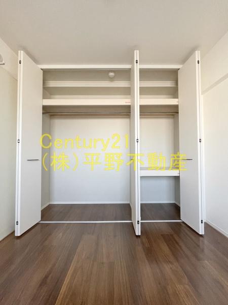 ムーンコート梅満