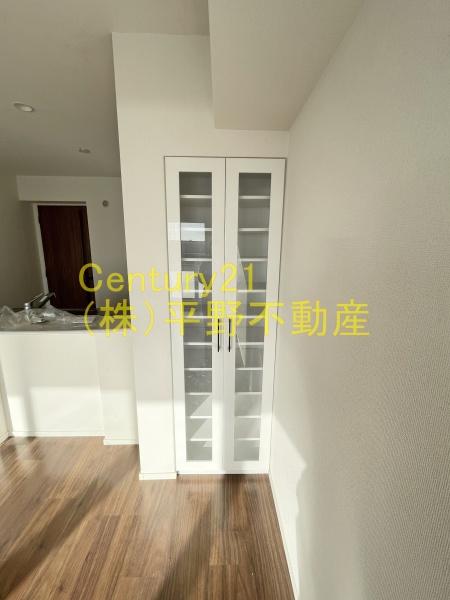 ムーンコート梅満