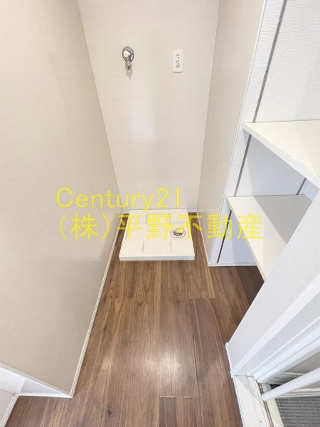 ムーンコート梅満