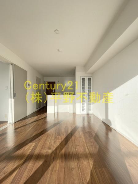 ムーンコート梅満