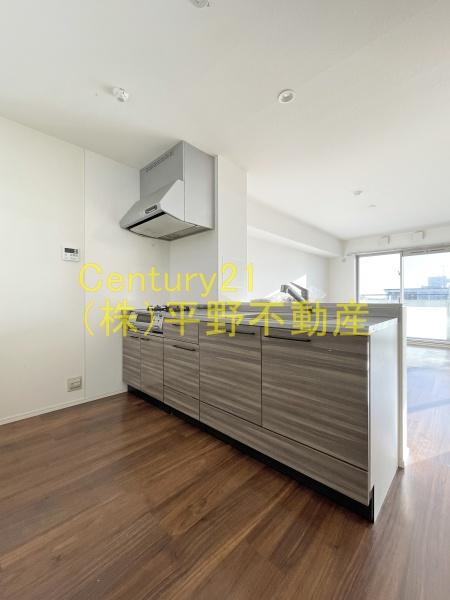 ムーンコート梅満