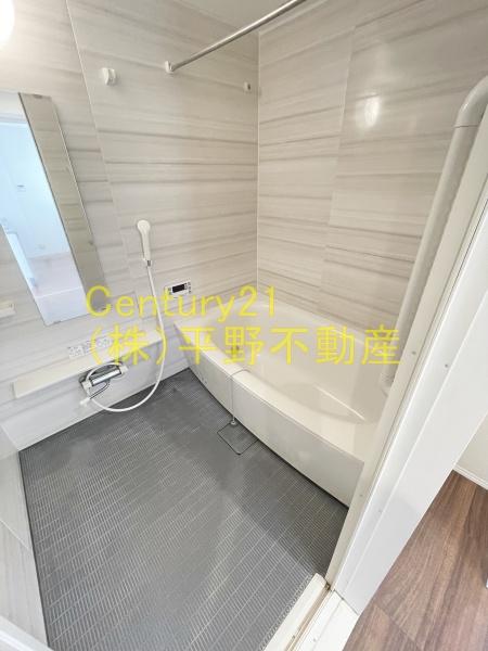 ムーンコート梅満