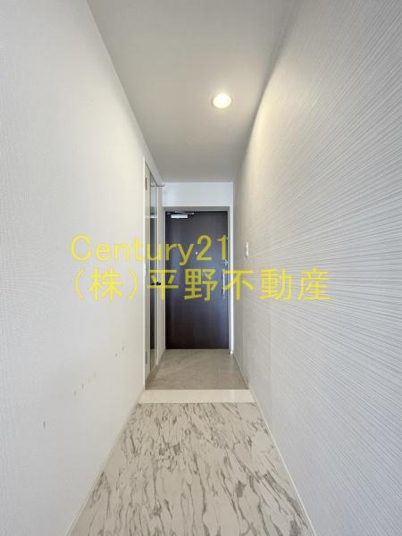 ムーンコート梅満