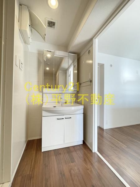 ムーンコート梅満