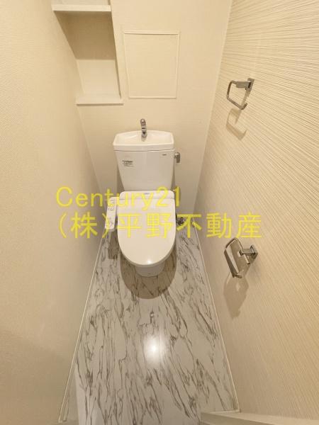 ムーンコート梅満