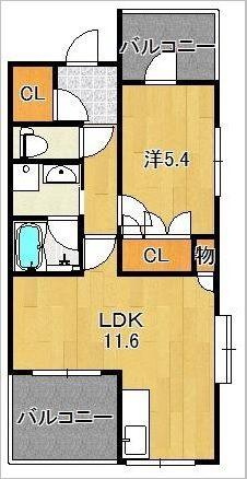 グランシャリオ