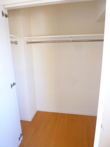 グランシャリオ