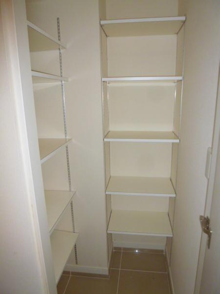 グランシャリオ