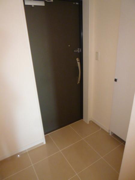 グランシャリオ