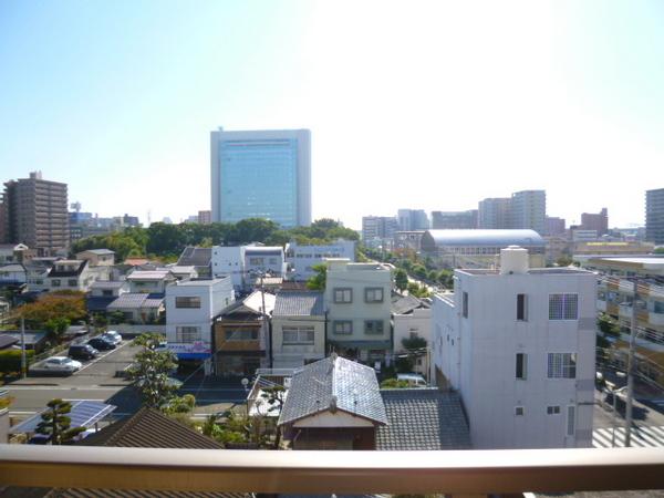 グランシャリオ