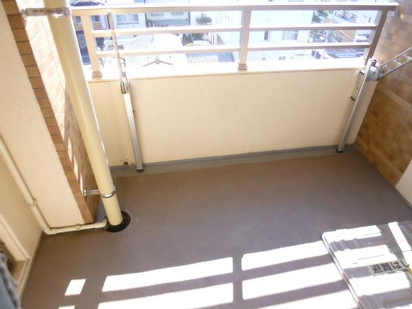 グランシャリオ