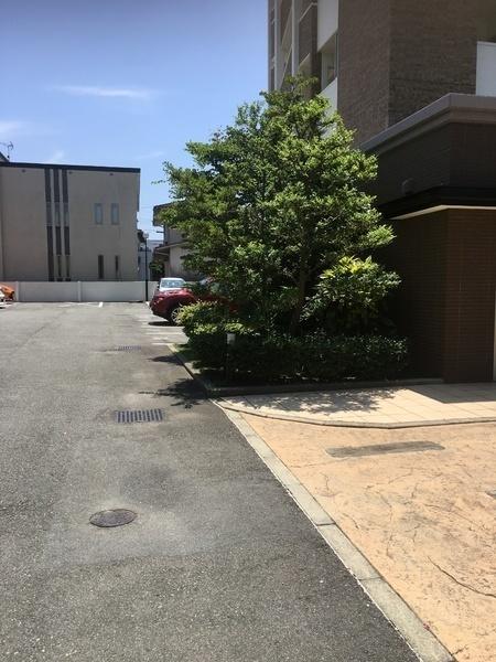 グランシャリオ