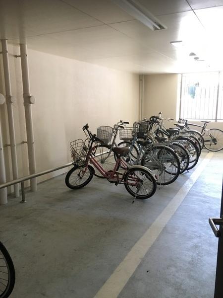 グランシャリオ