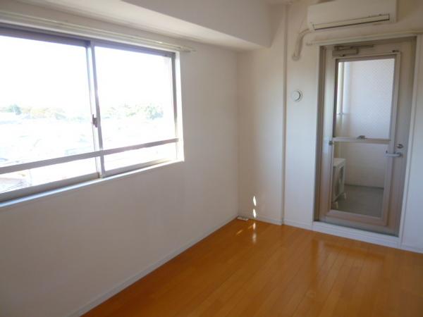 グランシャリオ