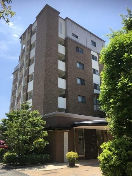 グランシャリオ