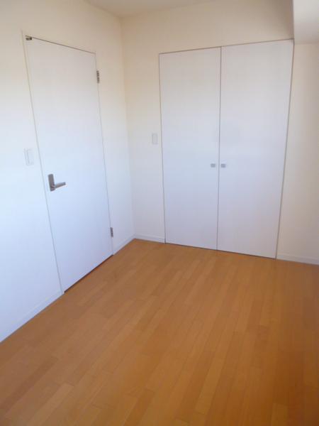 グランシャリオ