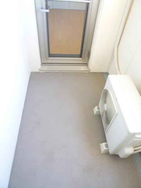 グランシャリオ