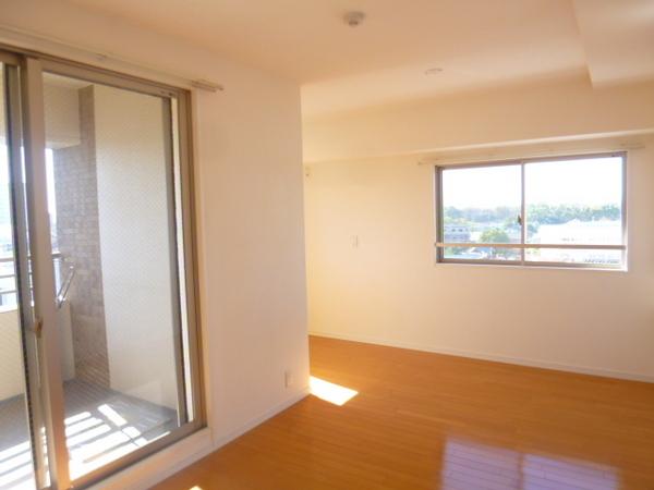 グランシャリオ