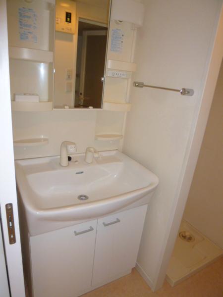 グランシャリオ