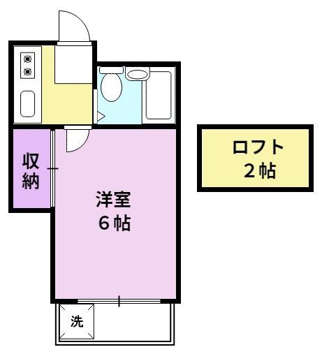 プライマリー久留米大前