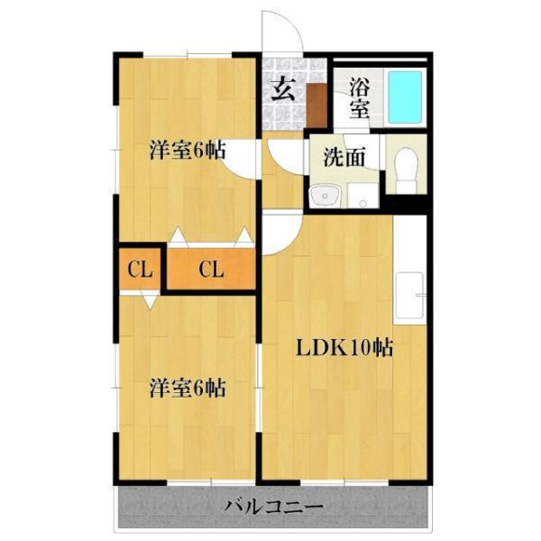 st・ＭariaGardenHills