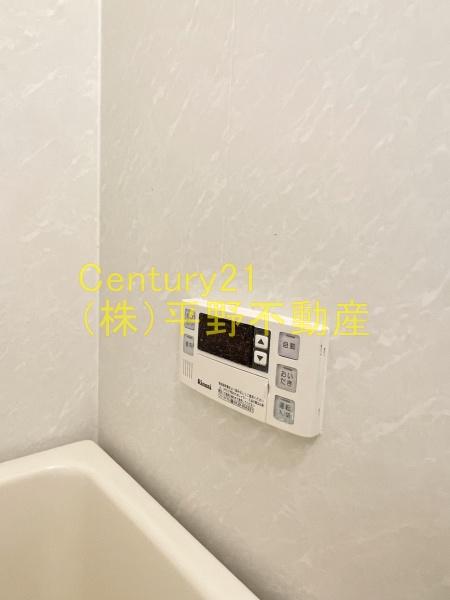 st・ＭariaGardenHills