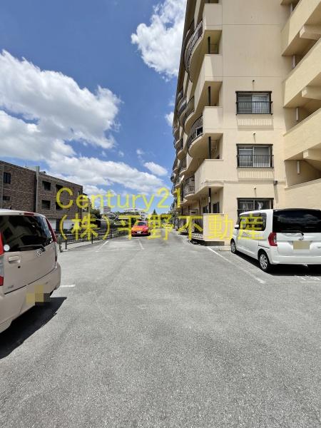 st・ＭariaGardenHills