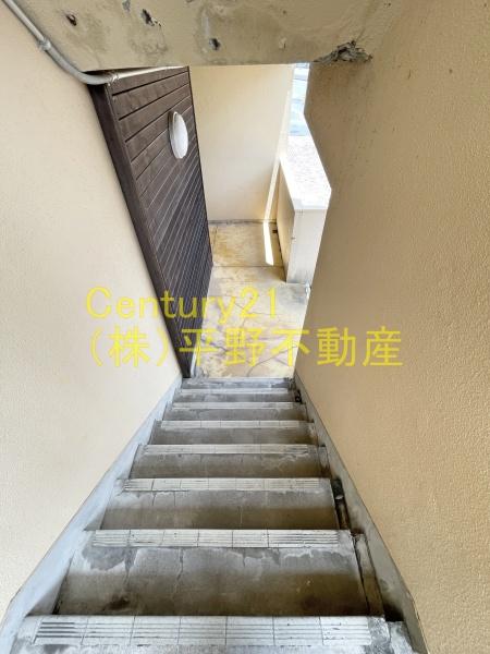 st・ＭariaGardenHills