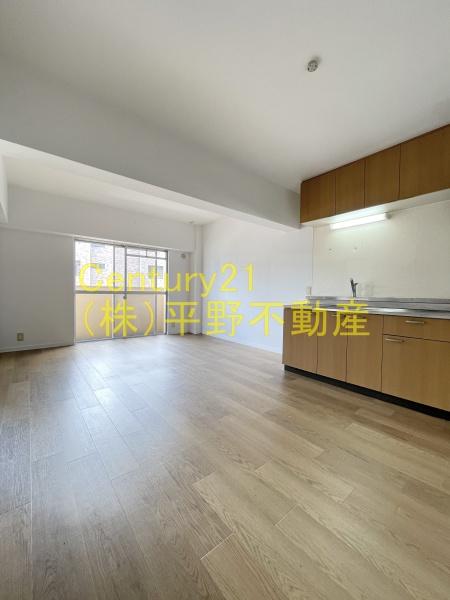 st・ＭariaGardenHills