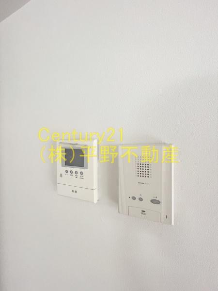 st・ＭariaGardenHills