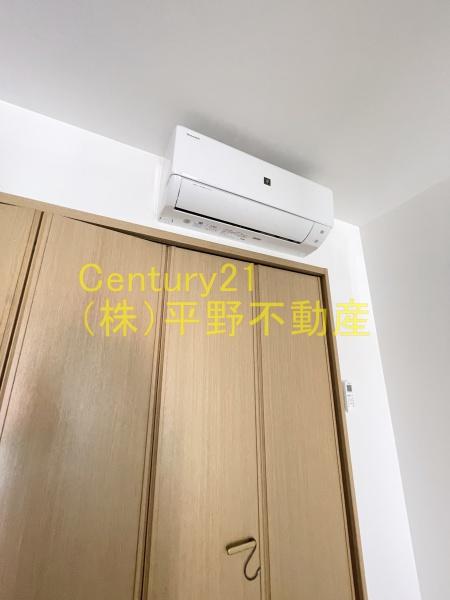 st・ＭariaGardenHills