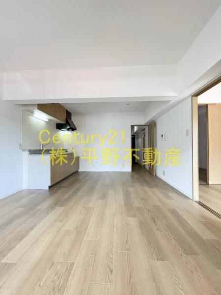 st・ＭariaGardenHills