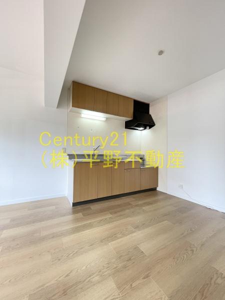 st・ＭariaGardenHills