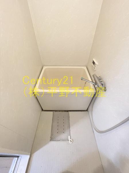 st・ＭariaGardenHills