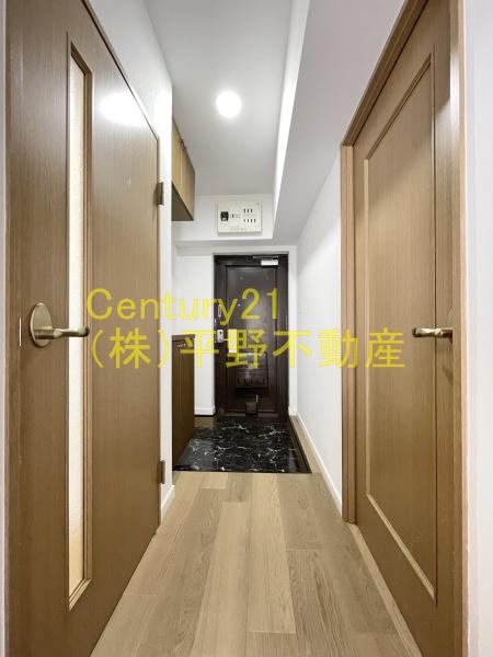 st・ＭariaGardenHills