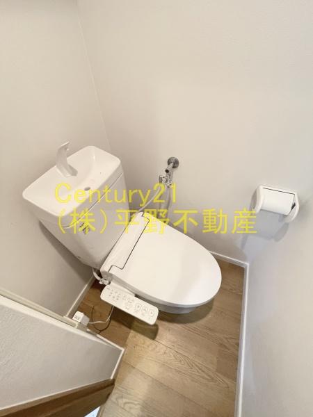 st・ＭariaGardenHills