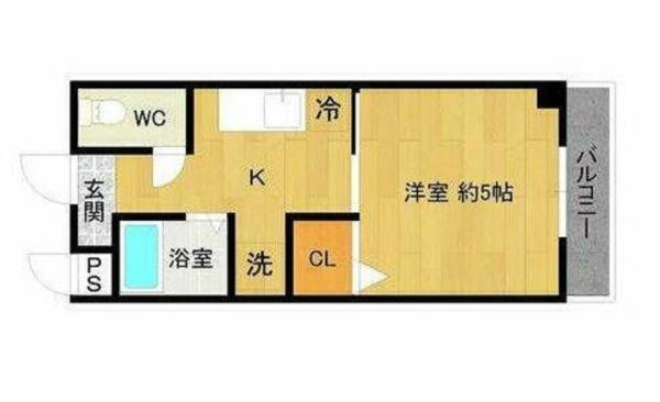 ハイデルベルク