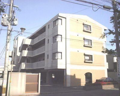 サンライズ津福