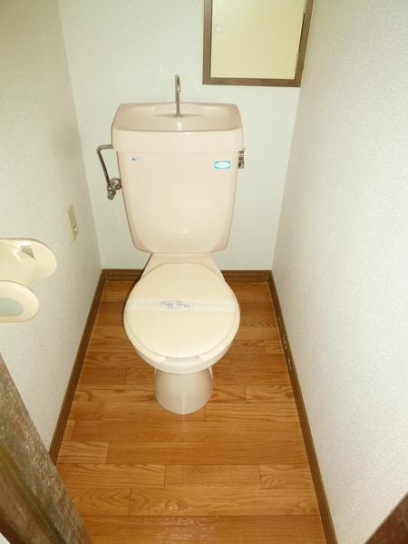 グランドヒル野中