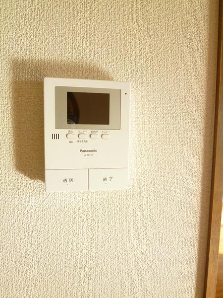 グランドヒル野中