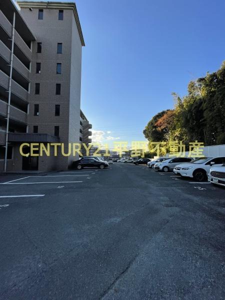 グランドヒル野中