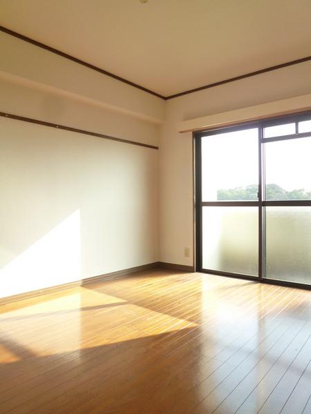 グランドヒル野中