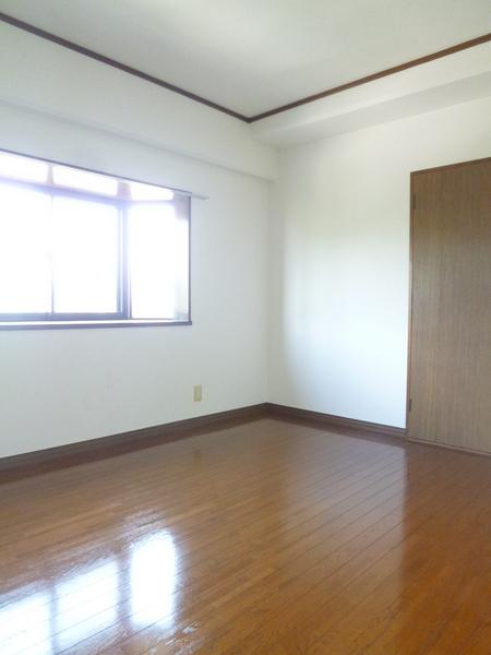 グランドヒル野中