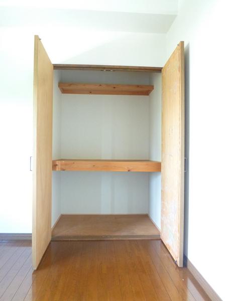 グランドヒル野中