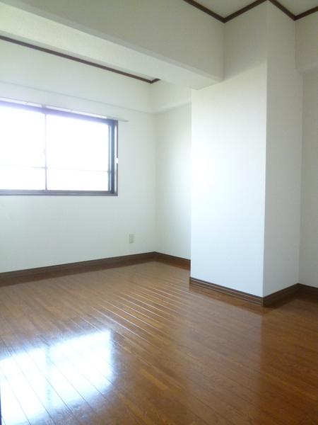 グランドヒル野中