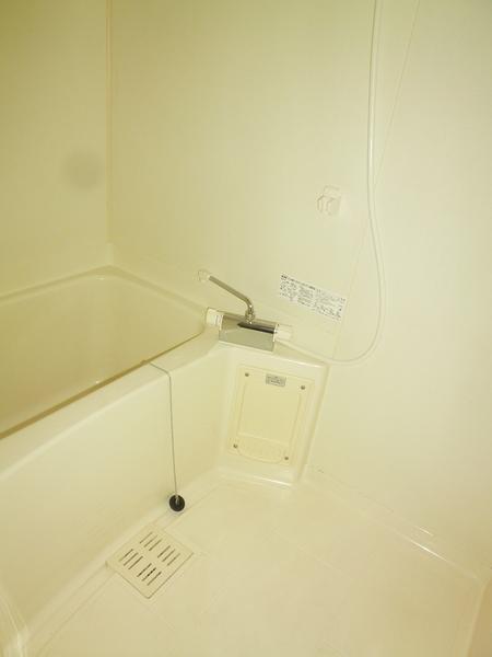 グランドヒル野中