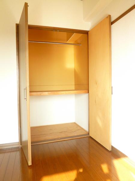 グランドヒル野中