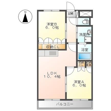 グランフォースMOCO