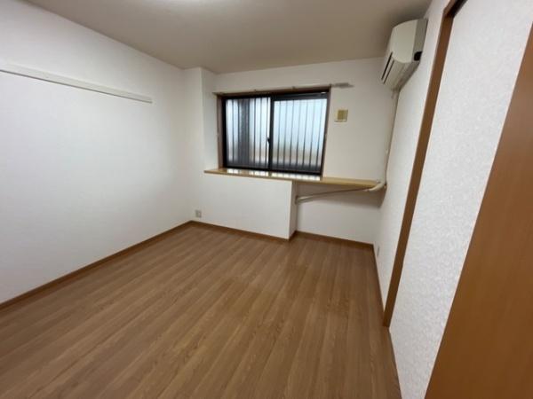 グランフォースMOCO